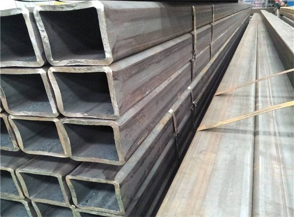 蕉岭<font style='color:red'>无缝方管</font>加工价格